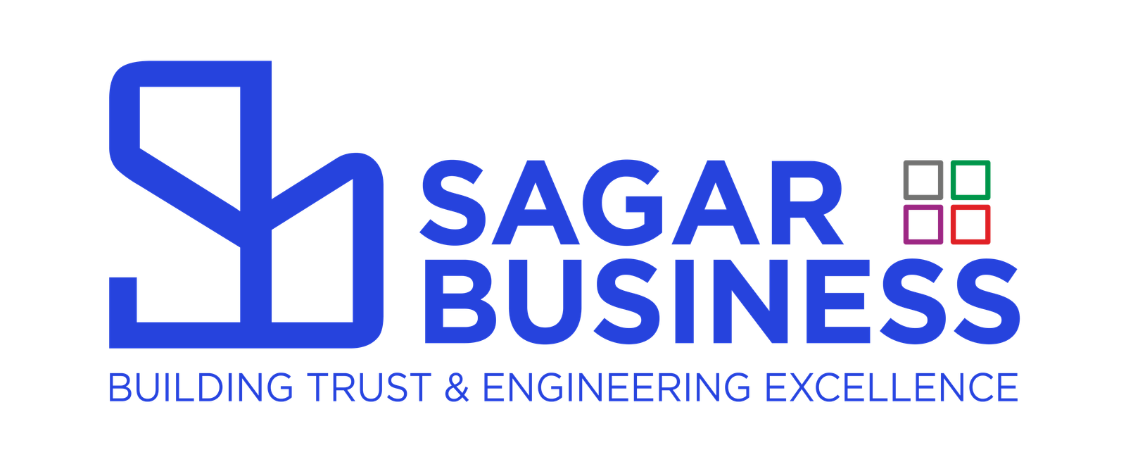 Sagar Business