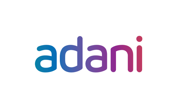 Adani Group